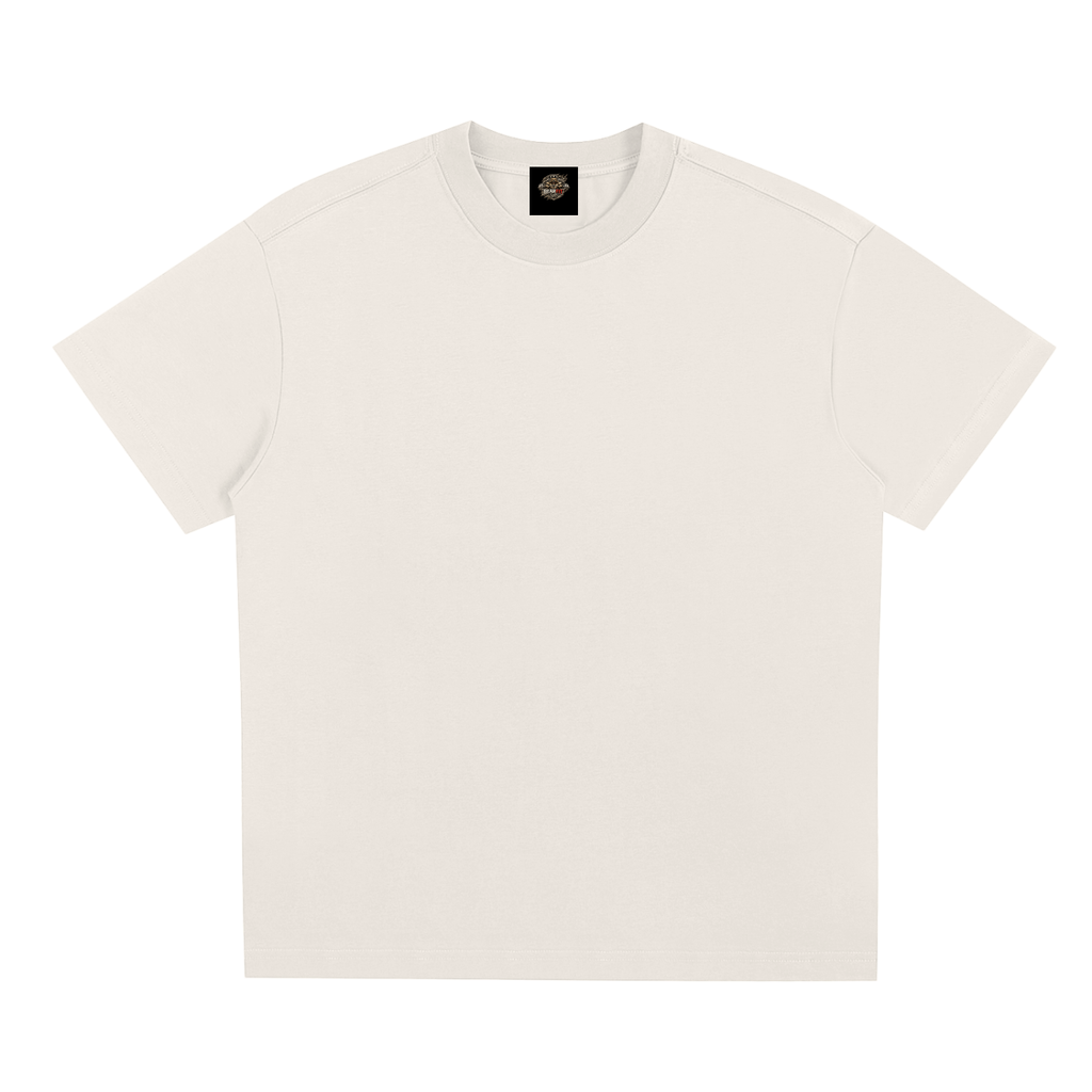 Sorona Quick-Dry Cooling T-Shirt