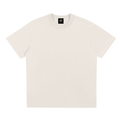 Sorona Quick-Dry Cooling T-Shirt