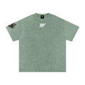 BearFIT Bodybuilding T-Shirt