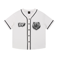 BearFit Jersey