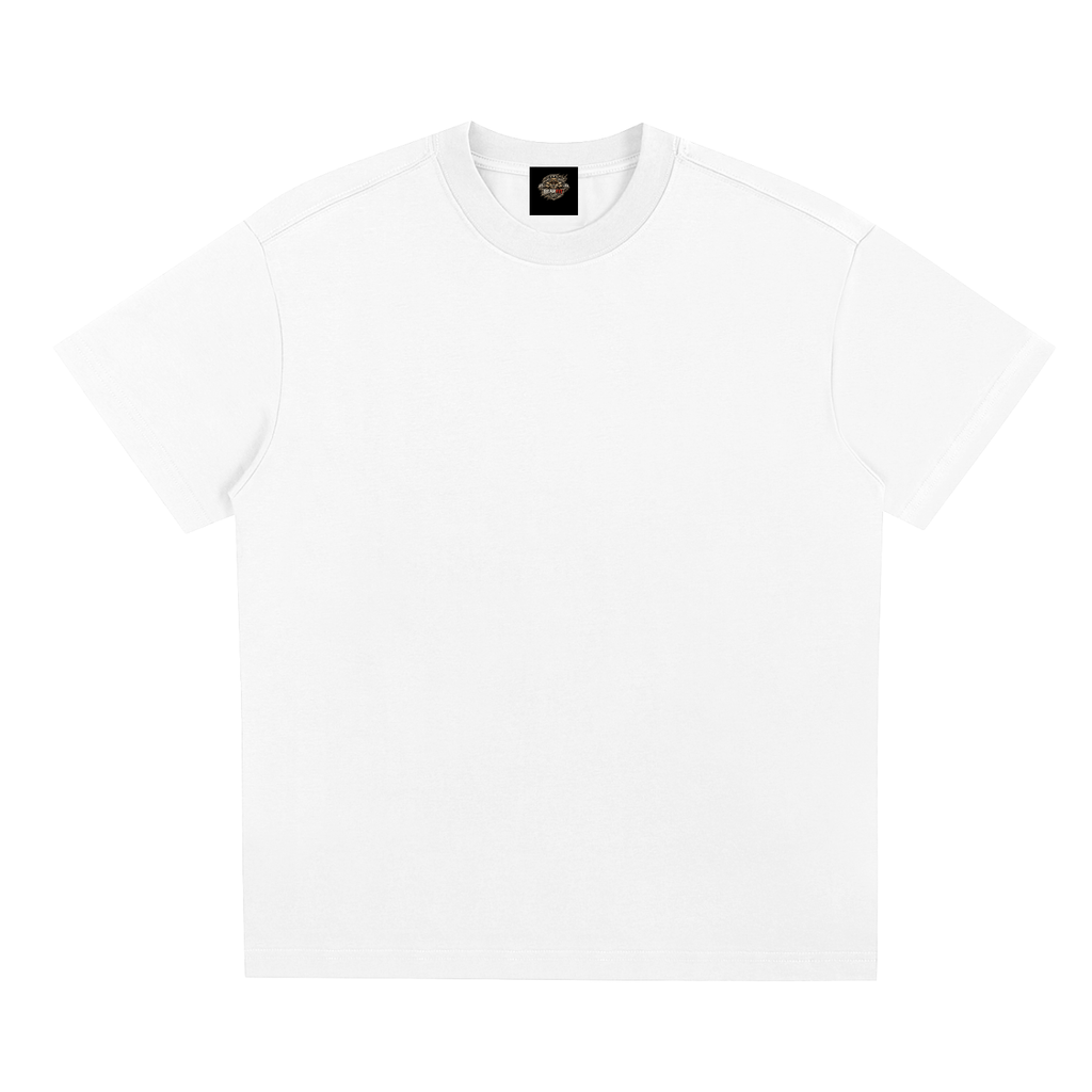 Sorona Quick-Dry Cooling T-Shirt