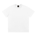 Sorona Quick-Dry Cooling T-Shirt