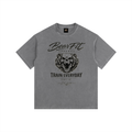 Train Everyday T-Shirt