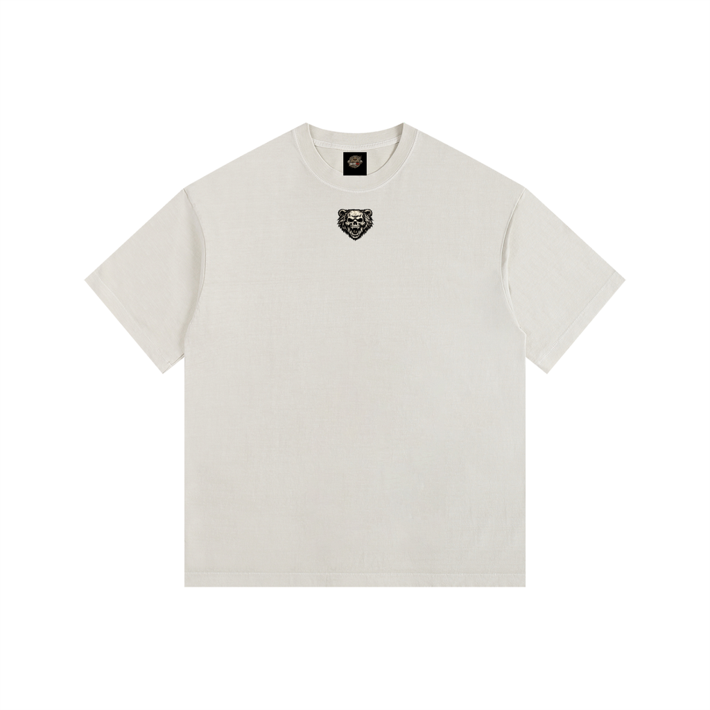 BearFIT Apparel T-Shirt