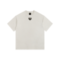 BearFIT Apparel T-Shirt