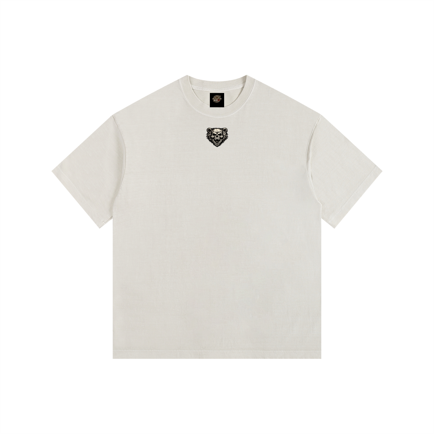 BearFIT Apparel T-Shirt