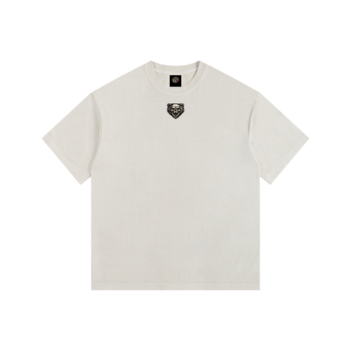 BearFIT Apparel T-Shirt