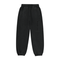 Built For War Dagger Fleeced Jogger Sweatpants