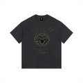 Train Everyday T-Shirt