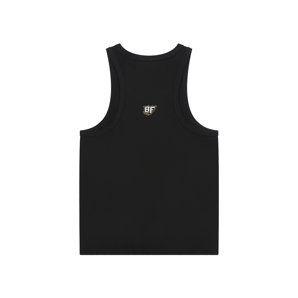 Unleash Essential Performance Tank Top