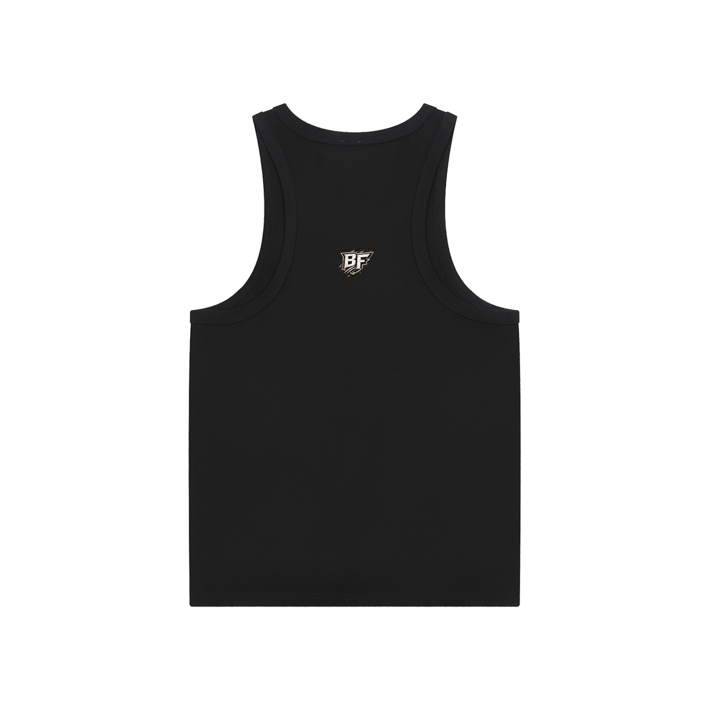 Unleash Essential Performance Tank Top