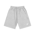 Essential Heavyweight Cotton Shorts