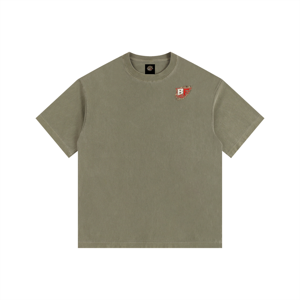 BearFIT T-Shirt