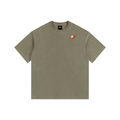 BearFIT T-Shirt