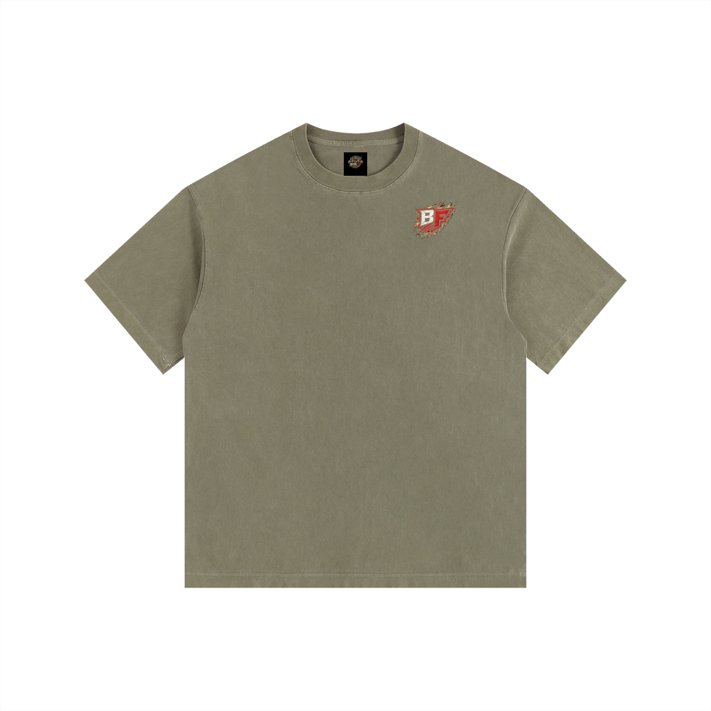 BearFIT T-Shirt