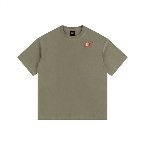 BearFIT T-Shirt