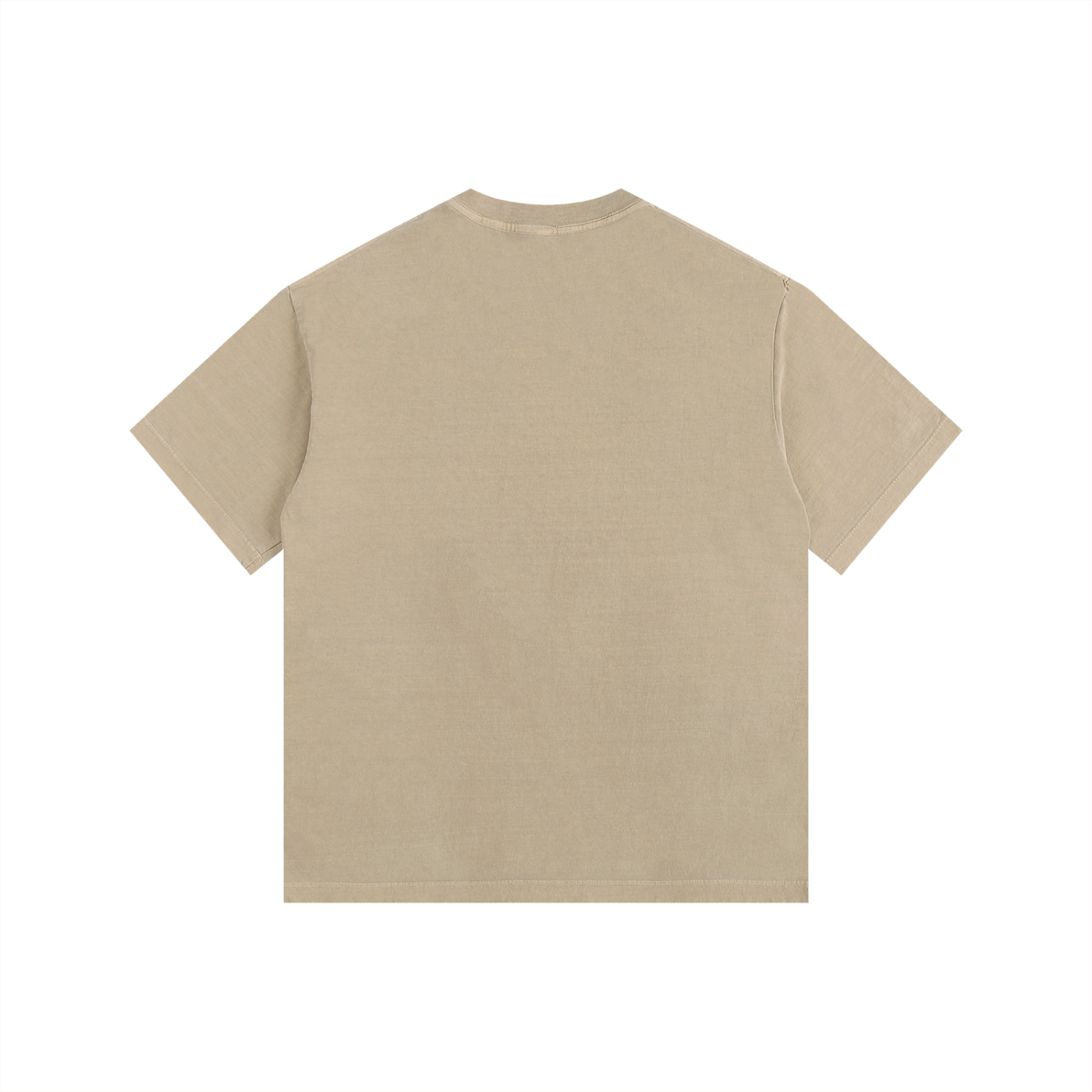 Train Everyday T-Shirt