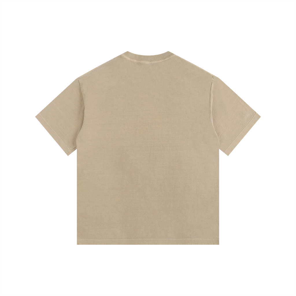 Train Everyday T-Shirt