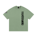 Blocked T-Shirt