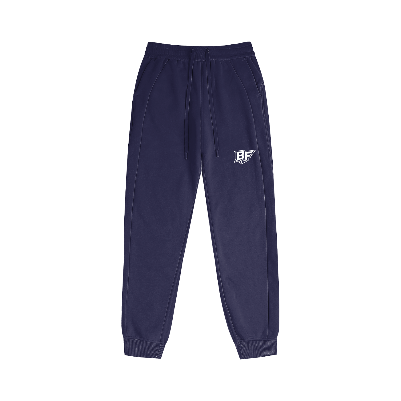 Jogger Pants