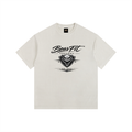 EST Skull T-Shirt