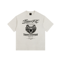 Train Everyday T-Shirt