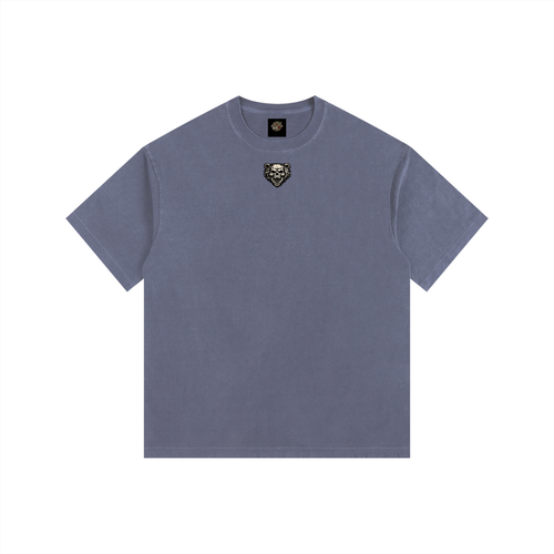 BearFIT Apparel T-Shirt