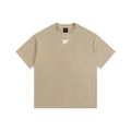 Fit Like a Bear T-Shirt