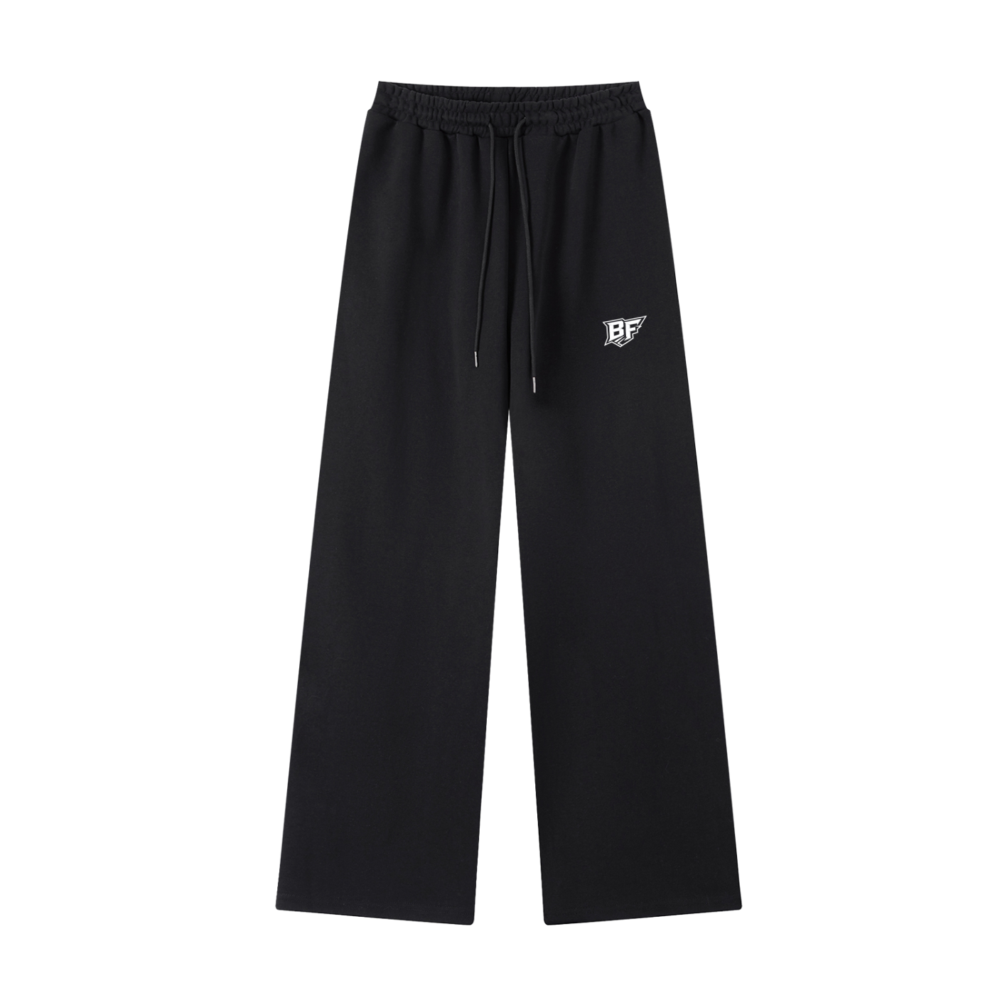 Women’s Essential Straight-Leg Sweatpants