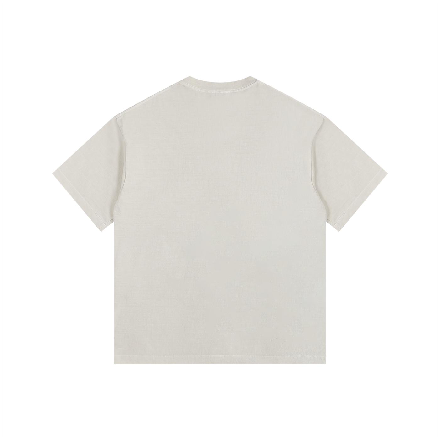 EST Skull T-Shirt