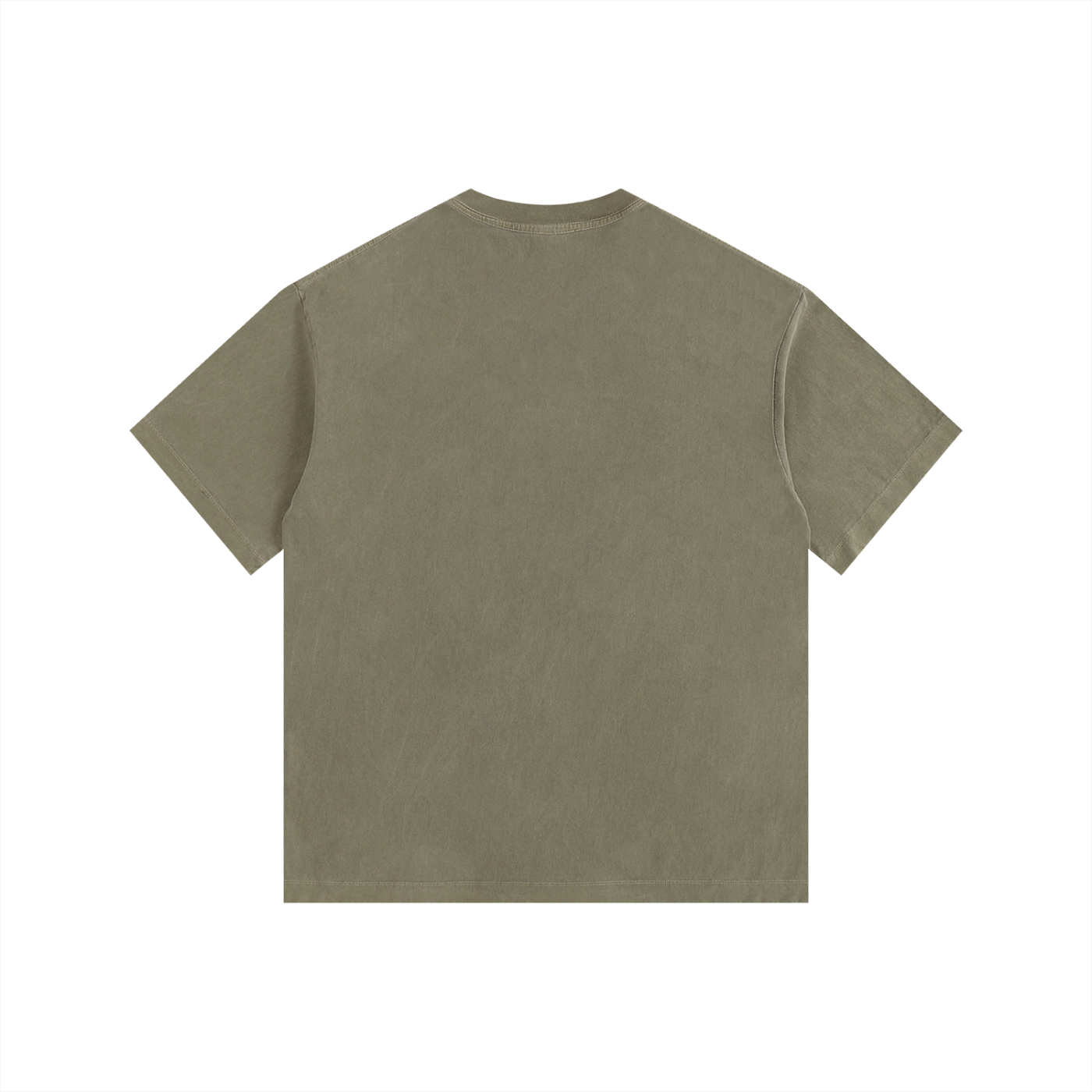 EST Skull T-Shirt